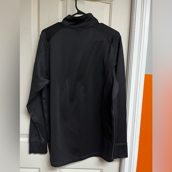 Timberland Pro Men’s - Picture 3 of 3